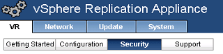 replication-certificate