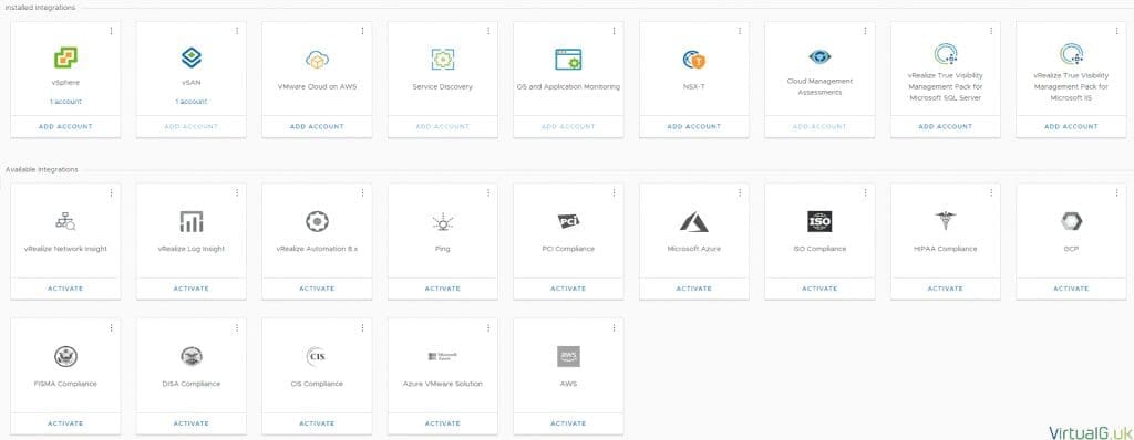 Virtualgukvropsiissql002 Virtualguk