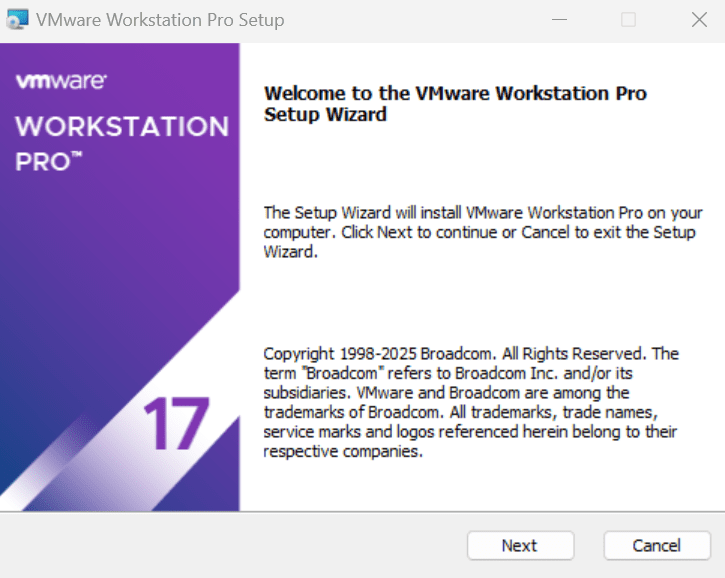 Workstation pro free download