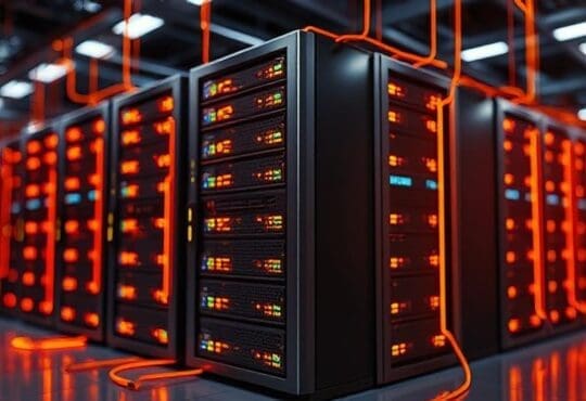 Vmware cves
