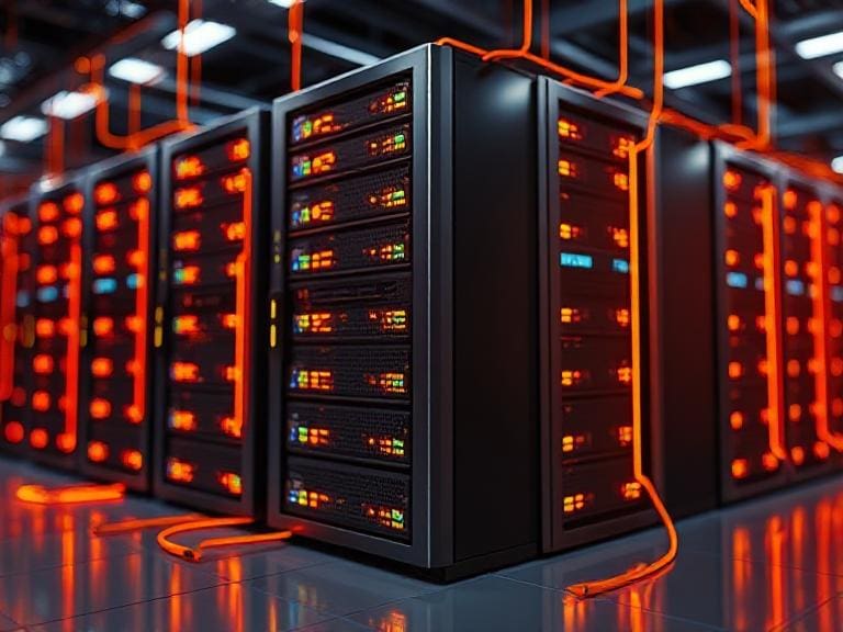 Vmware cves
