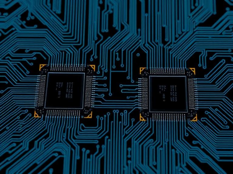 Cpus Virtualguk