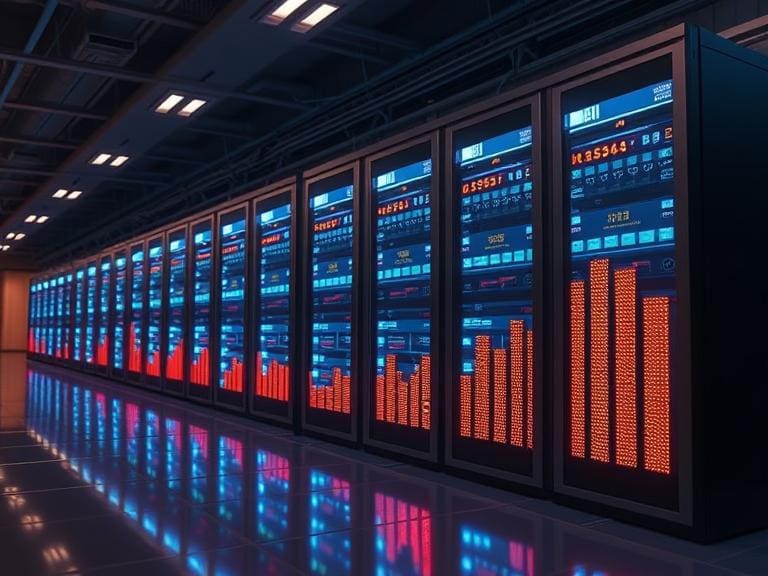 Performance Virtualguk