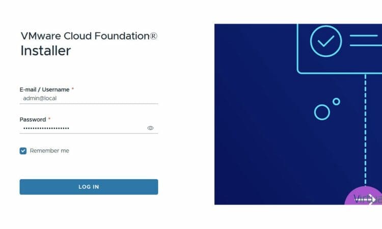 VCF 9 - Deployment Guide